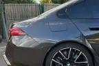 Vue 5