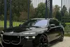 Vue 1