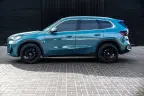 Vue 4