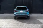 Vue 5