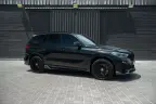 Vue 1