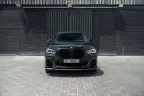 Vue 2