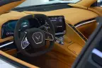 Vue 10
