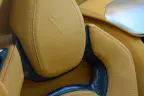 Vue 14