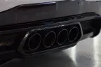 Vue 8