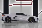 Vue 1