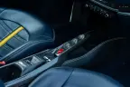Vue 8