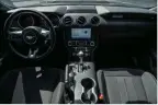 Vue 10