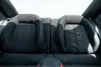 Vue 11