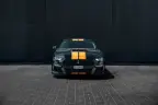 Vue 2