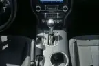 Vue 9
