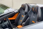 Vue 10