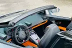 Vue 8