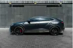 Vue 2