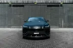 Vue 4