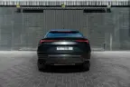 Vue 5