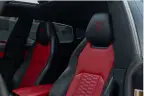 Vue 9