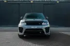 Vue 4