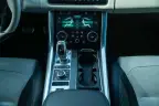 Vue 7