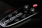 Vue 7