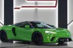 Vue 1