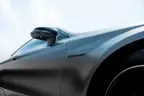Vue 7