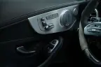 Vue 10