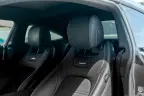 Vue 9
