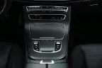 Vue 7