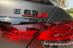 Vue 5