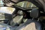 Vue 7