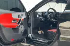 Vue 11