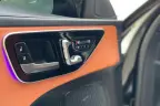 Vue 11
