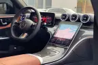 Vue 8