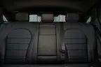 Vue 9