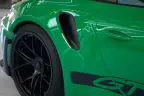 Vue 10