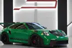 Vue 2