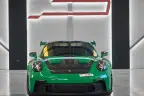Vue 3