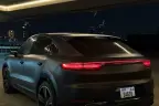 Vue 2