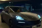 Vue 1