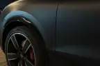 Vue 3