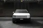 Vue 2