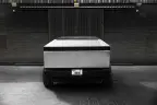 Vue 5