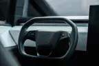 Vue 7