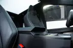 Vue 8