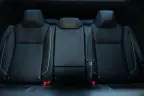 Vue 9