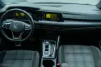 Vue 11