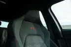 Vue 14