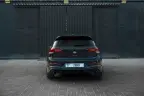 Vue 8
