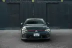 Vue 2